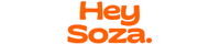 Heysoza