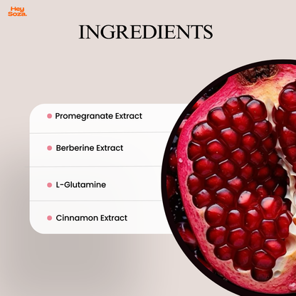 GLP - 1 Weight Management Patches