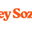 Hey Soza logo